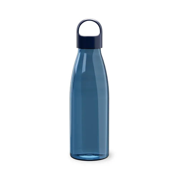 Easy Breezy 800ML / 27OZ RPET Bottle