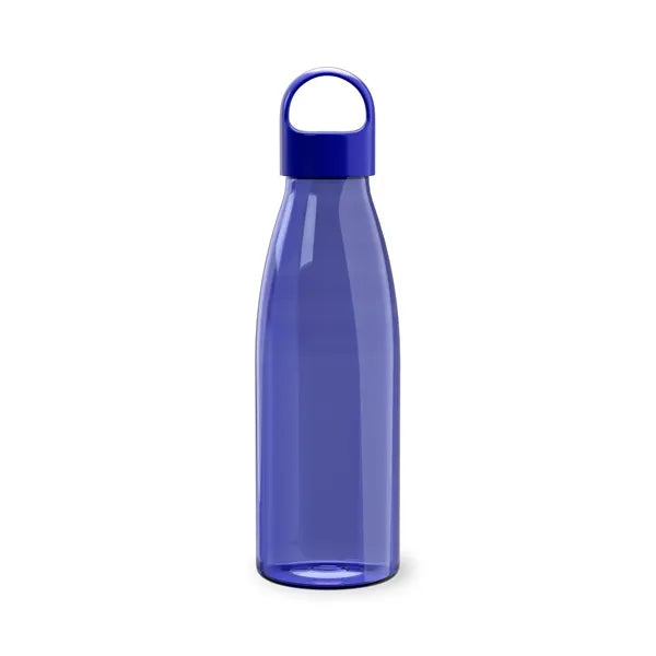 Easy Breezy 800ML / 27OZ RPET Bottle