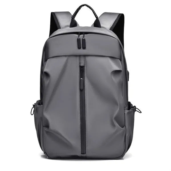 Waterproof Travel Backpack with Laptop Compartment