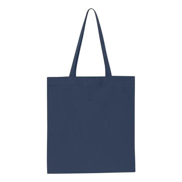 Liberty 8860 Canvas Tote 10 oz