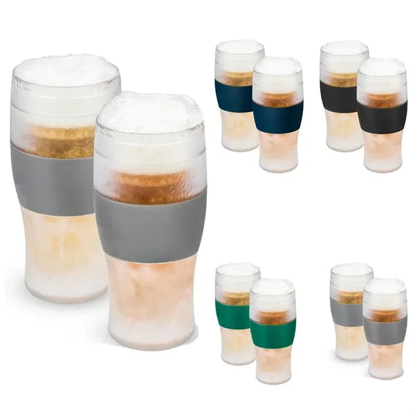 Frozen Mugs Beer Keep Your Drinks Cold