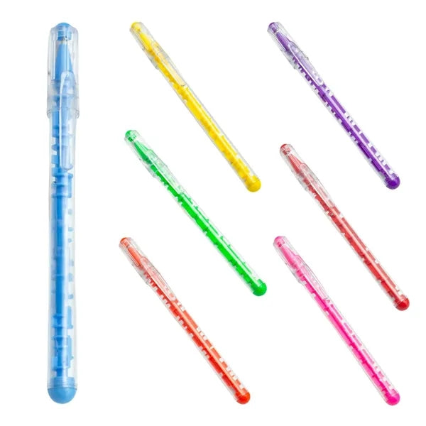 Creative Maze Ball Student Toy Ballpoint Pen