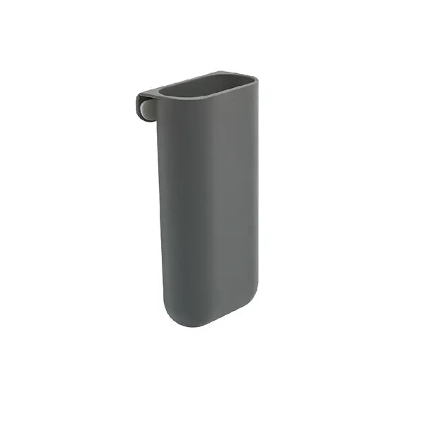 Office Desktop Pen Organizer With Clip