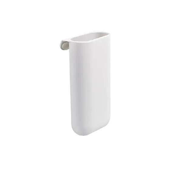 Office Desktop Pen Organizer With Clip