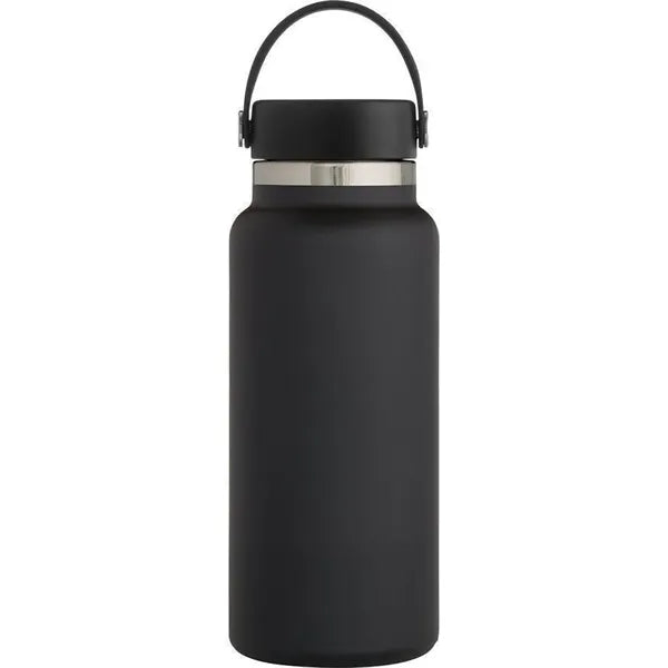 32 oz Stainless Steel Vacuum Insulated Bottle