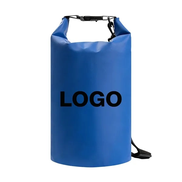 10L Outdoor Waterproof Cycling Bag