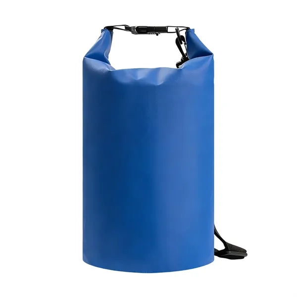 10L Outdoor Waterproof Cycling Bag