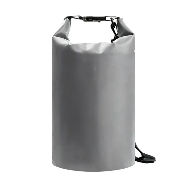 10L Outdoor Waterproof Cycling Bag