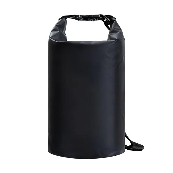 10L Outdoor Waterproof Cycling Bag