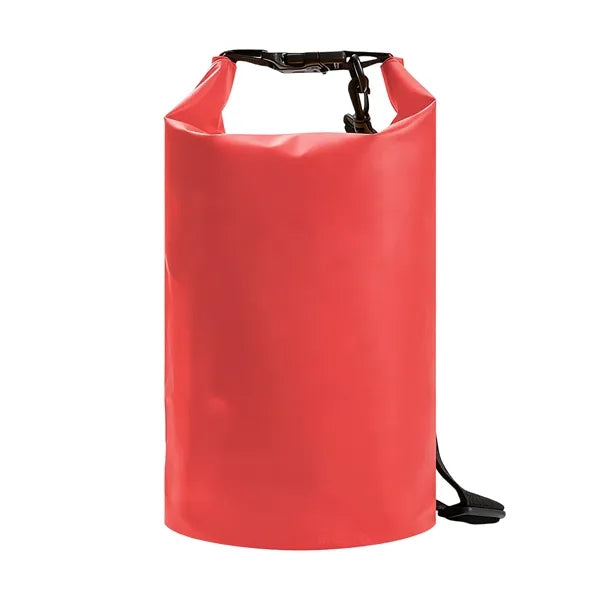 10L Outdoor Waterproof Cycling Bag