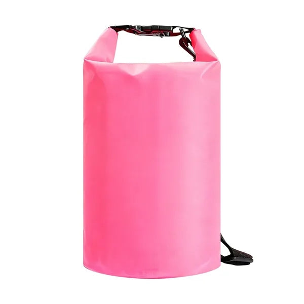 10L Outdoor Waterproof Cycling Bag