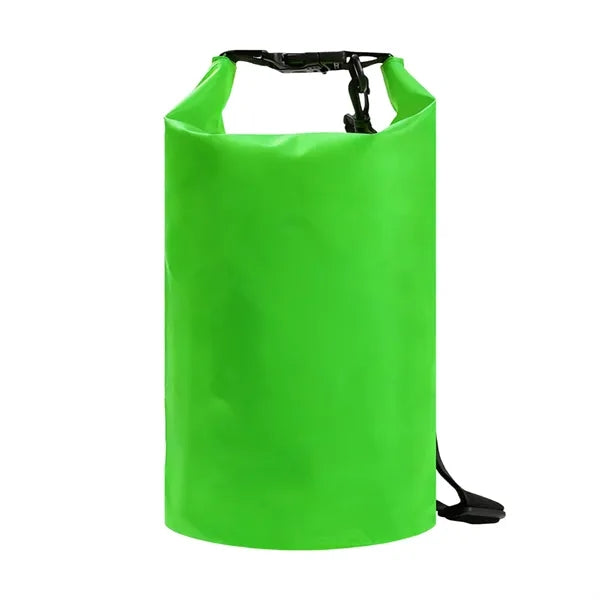 10L Outdoor Waterproof Cycling Bag