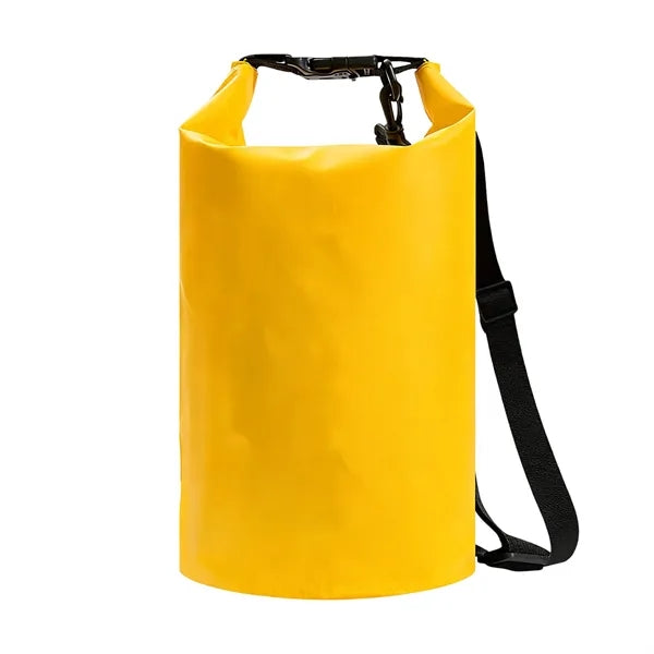 10L Outdoor Waterproof Cycling Bag