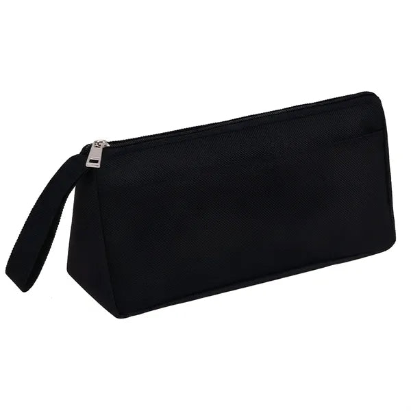 Large Capacity Pencil Case