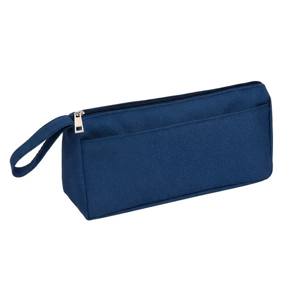 Large Capacity Pencil Case