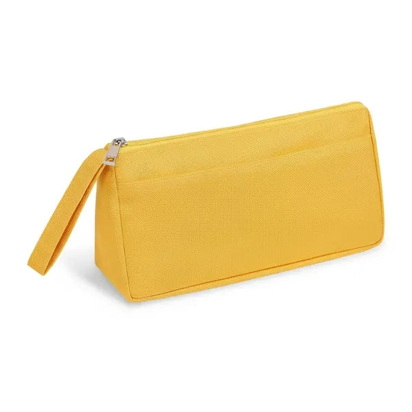 Large Capacity Pencil Case