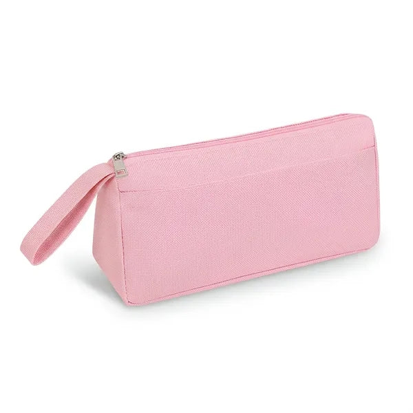 Large Capacity Pencil Case