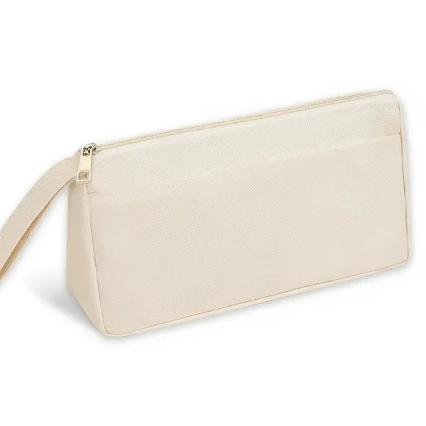 Large Capacity Pencil Case