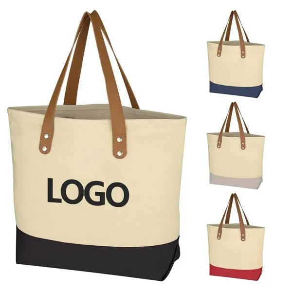 Alison Tote Bag