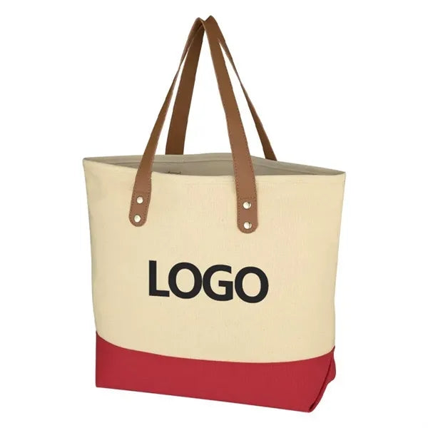 Alison Tote Bag