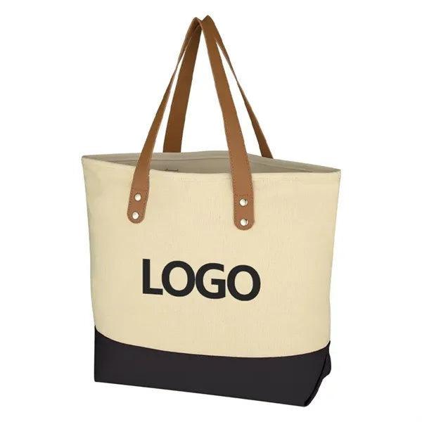 Alison Tote Bag