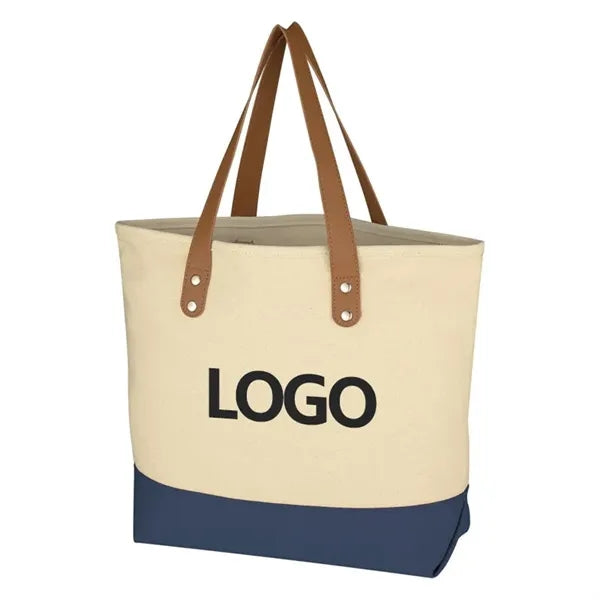 Alison Tote Bag