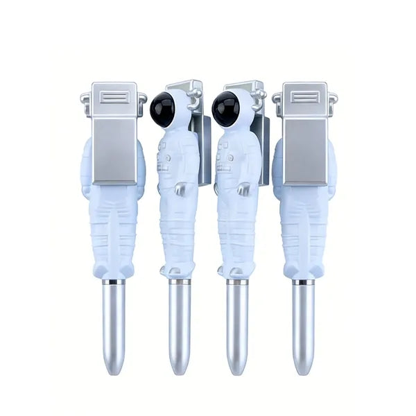 Astronaut Shape Pen