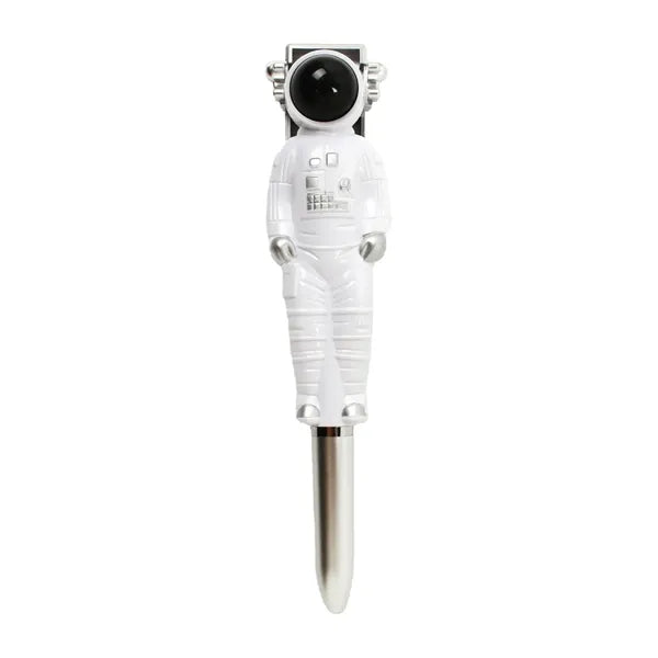 Astronaut Shape Pen