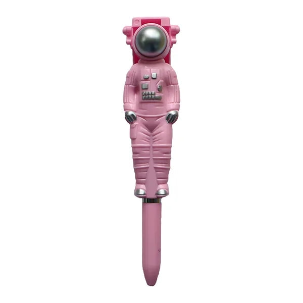 Astronaut Shape Pen