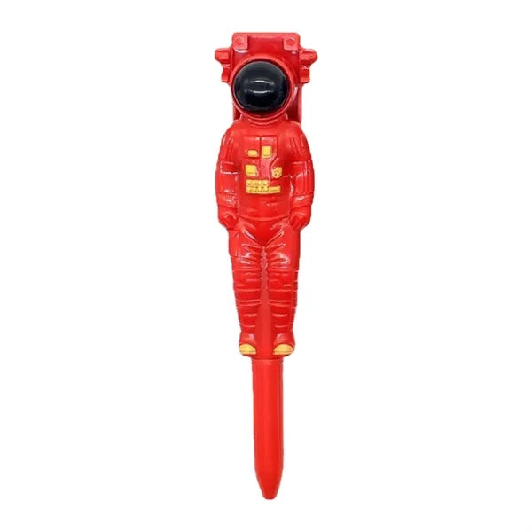 Astronaut Shape Pen