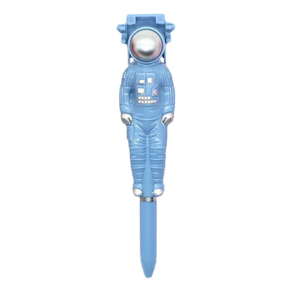 Astronaut Shape Pen