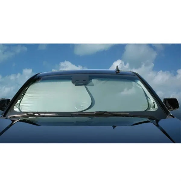 Car Windshield Sun Shade Blocks Sunlight and Heat