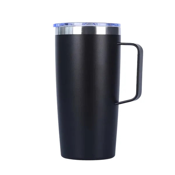 20OZ Insulated Cup
