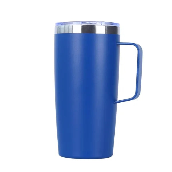 20OZ Insulated Cup