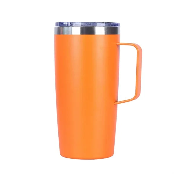 20OZ Insulated Cup