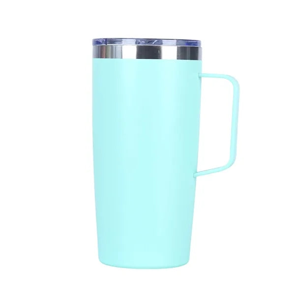 20OZ Insulated Cup