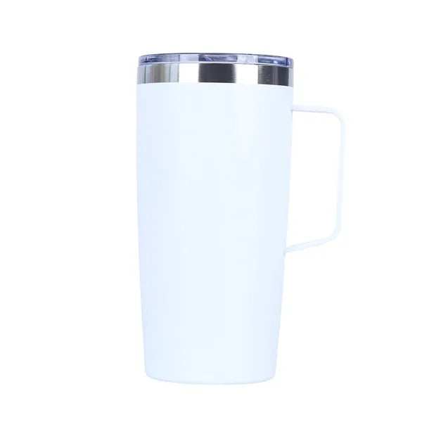 20OZ Insulated Cup