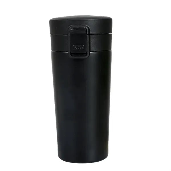 13 Oz Stainless Steel Coffee Vacuum Mug