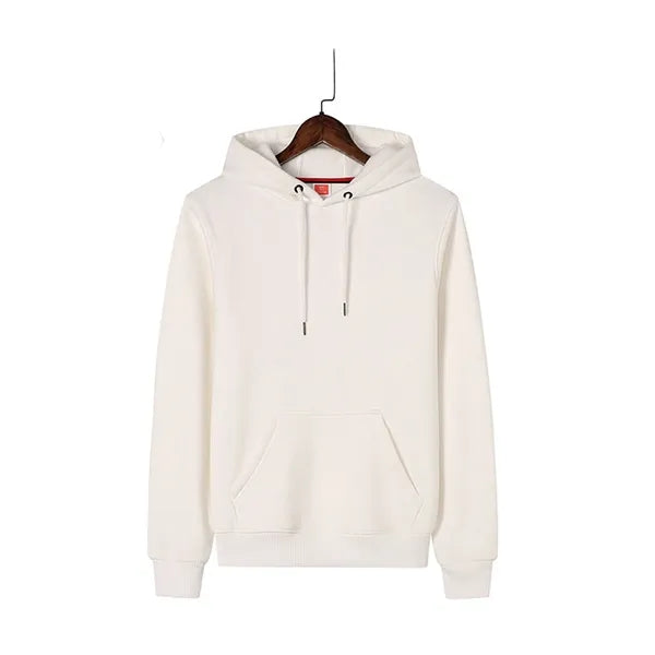 Boys' Fleece Hoodie Sweatshirt