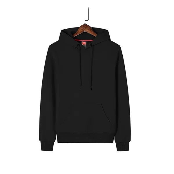 Boys' Fleece Hoodie Sweatshirt