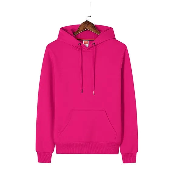 Boys' Fleece Hoodie Sweatshirt