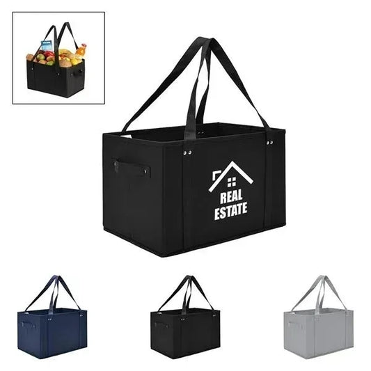 Payload Cargo Organizer