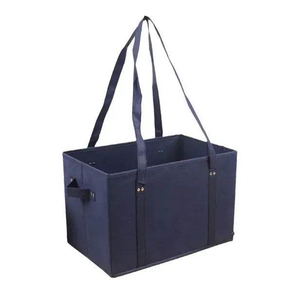Payload Cargo Organizer