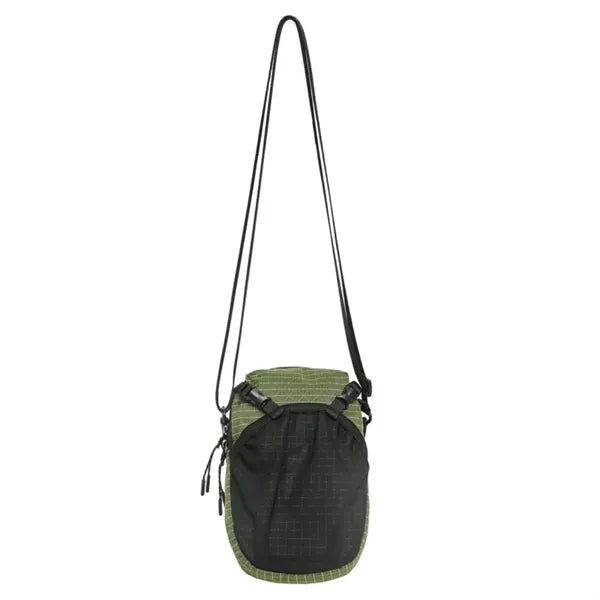Shoulder Strap Outdoor Phone Pouch