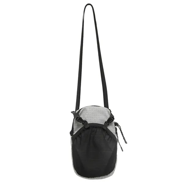 Shoulder Strap Outdoor Phone Pouch
