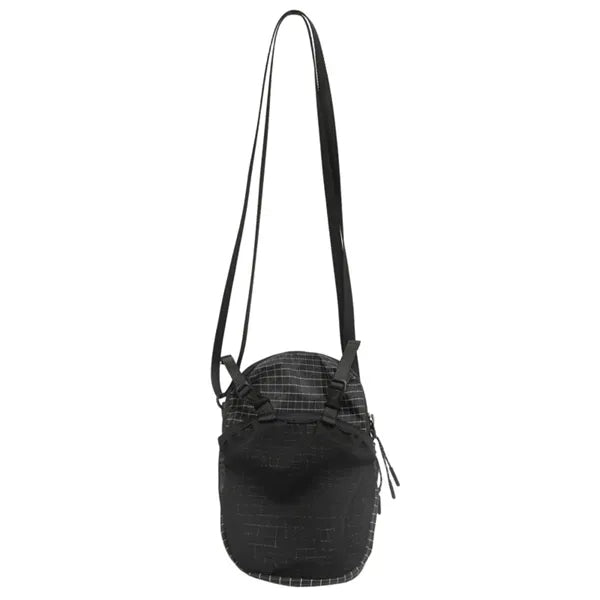 Shoulder Strap Outdoor Phone Pouch