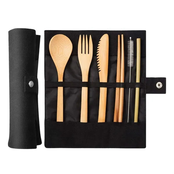 Portable Cutlery