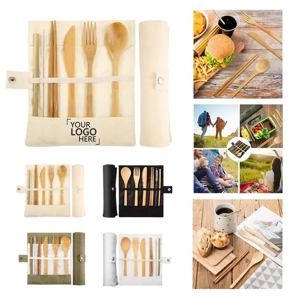 Portable Cutlery