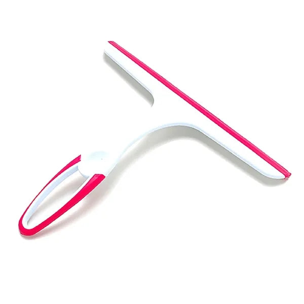 Premium All-Purpose Bathroom Shower Squeegee