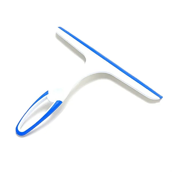 Premium All-Purpose Bathroom Shower Squeegee
